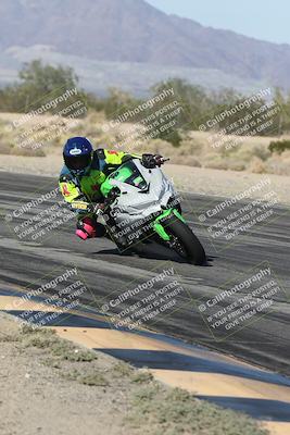 media/Nov-29-2025-TrackXperience (Sat) [[2953a387f4]]/3-Level 1/Session 2 (Turn 7 Inside)/